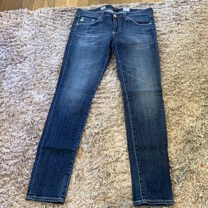 AG Jeans